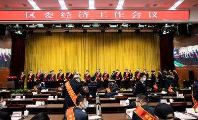【喜讯】赏金船长医药下属浙江赏金船长药业喜获多项荣誉