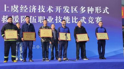 热烈：卣憬徒鸫ひ┮翟谠扒兰寄鼙任浯笕腥倩裢盘宓谌